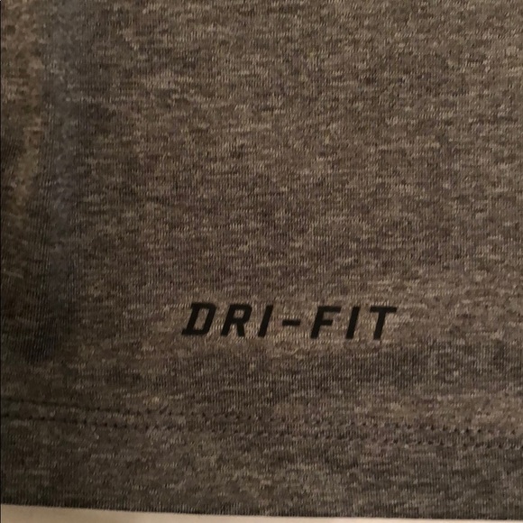 Nike combat pro dri fit - Picture 3 of 5